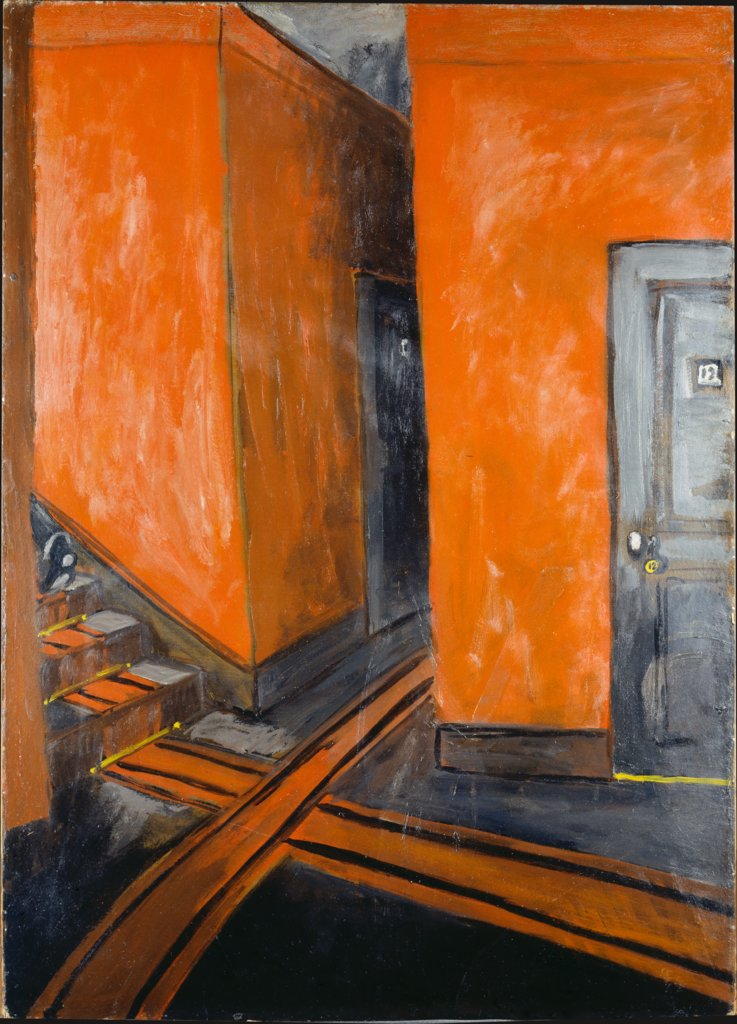 auguste-chabaud-hotelflur-lg54--thumb-xl.jpg
