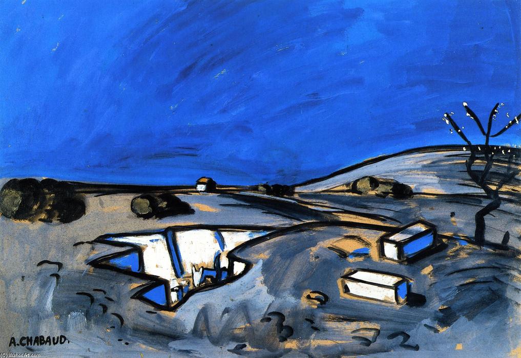 Auguste-Chabaud-Landscape-Blue-.jpg