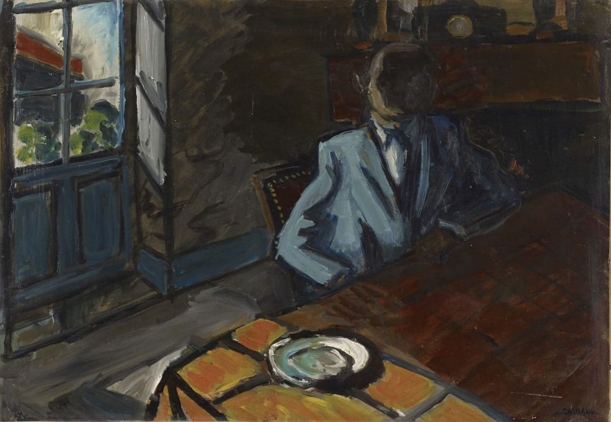 auguste-chabaud--ombre-a-la-fenetre.jpg