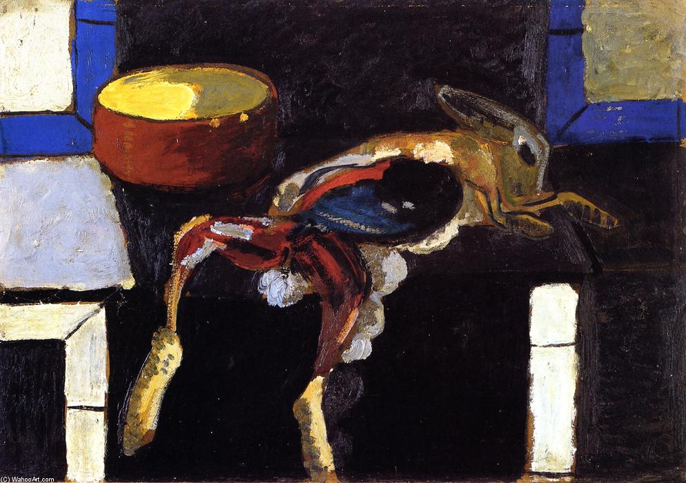 Auguste-Chabaud-The-Dead-Rabbit.jpg
