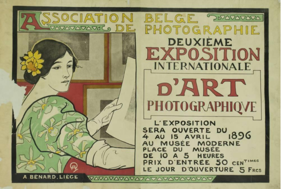 Auguste-Donnay-Poster-for-the-second-Exposition-Internationale-dArt-Photographique.png