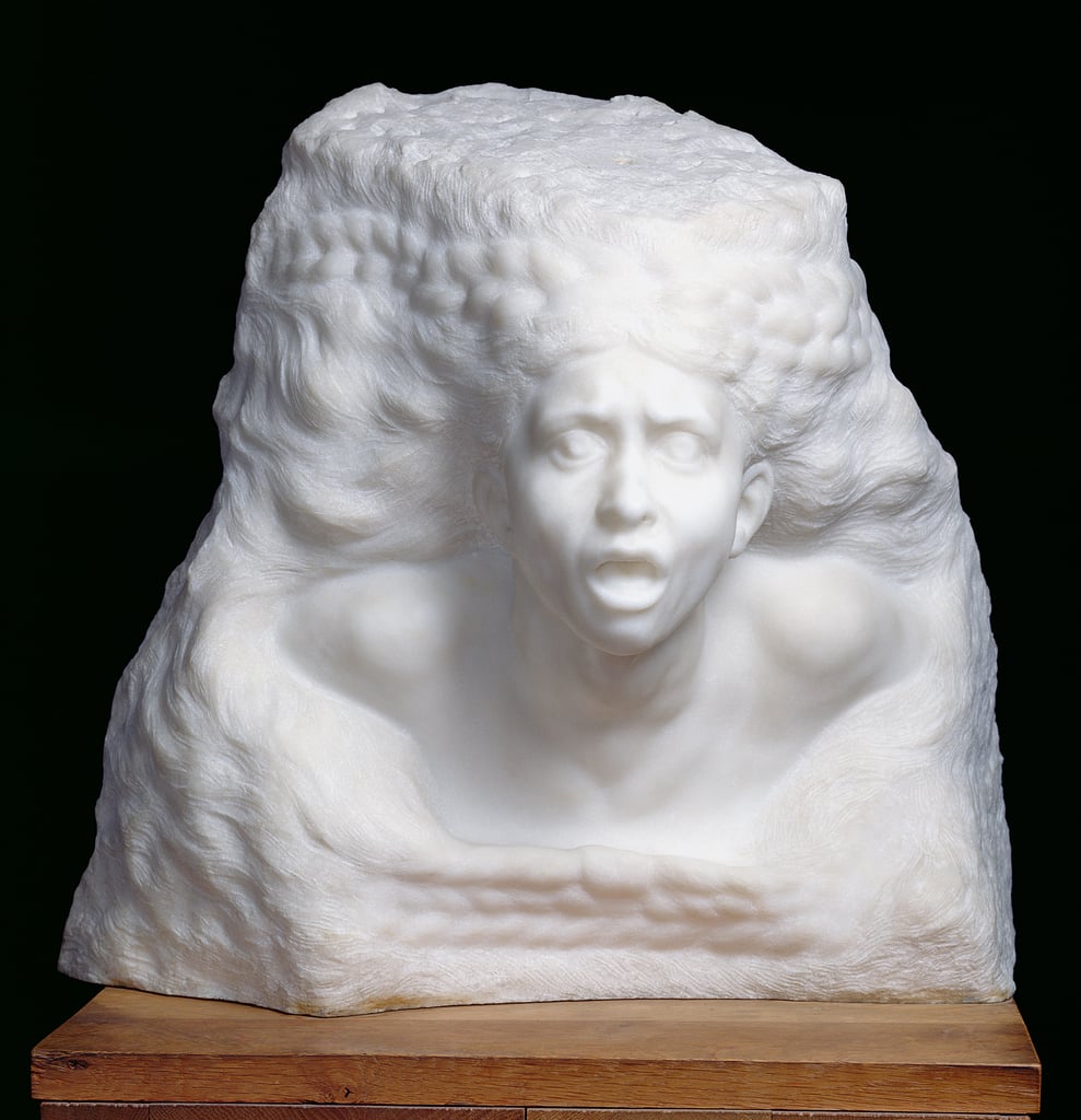 Auguste Rodin - The Storm 1886-1901 (marble) - (MeisterDrucke-263861).jpg