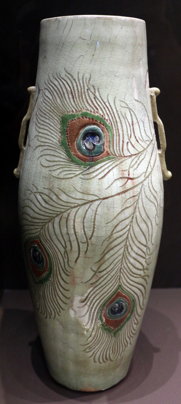 Auguste_delaherche,_vaso,_1889,_gresо.jpg
