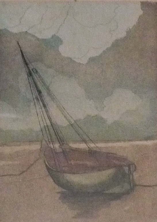 Auguste_Distave_Ebbe_te_Panne.jpg