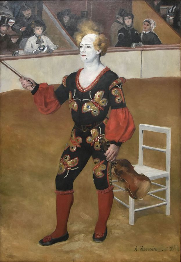 Auguste_Renoir_(1841-1919)_De_clown_-_Kröller-Müller_Museum_Otterlo_23-8-2016_13-25-53.JPG