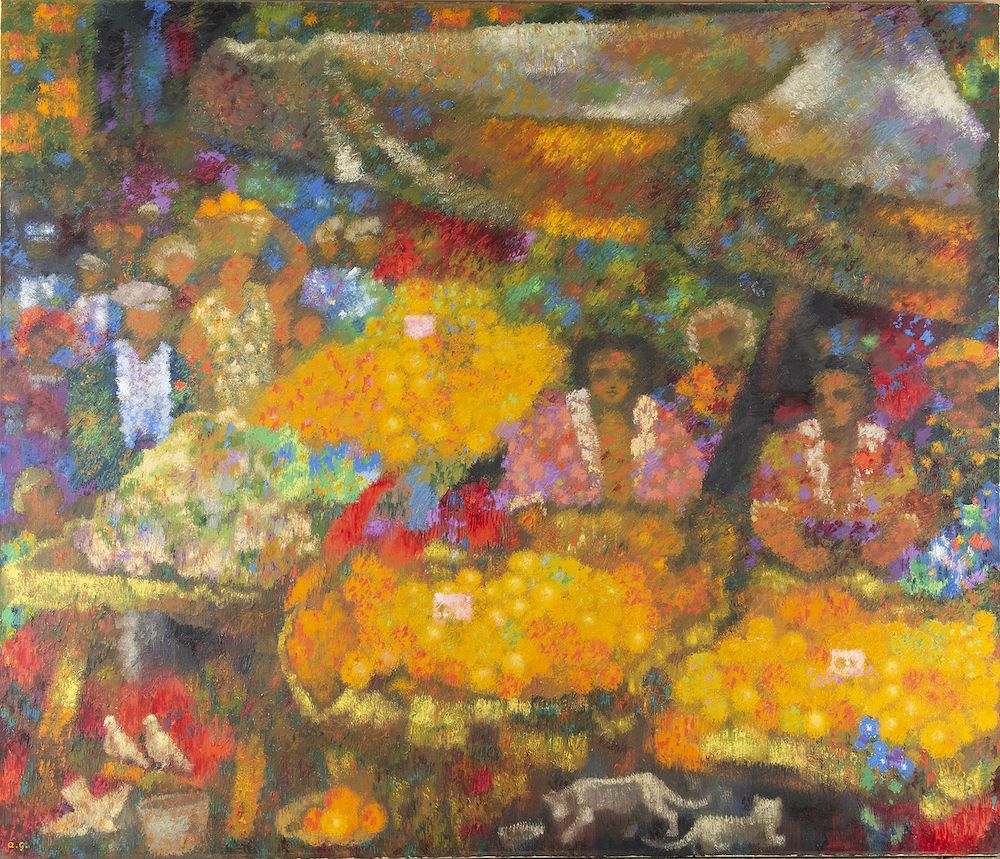 augusto-giacometti-le-marche-aux-oranges-a-marseille-1933-.jpg