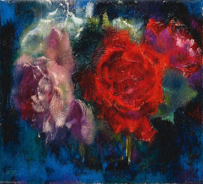 Augusto-Giacometti-Rosen-1928р.jpg