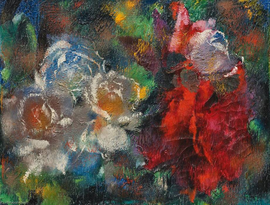 Augusto-Giacometti-Rosen-1930к.jpg