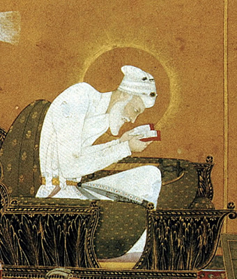 Aurangzeb_moguln.jpg