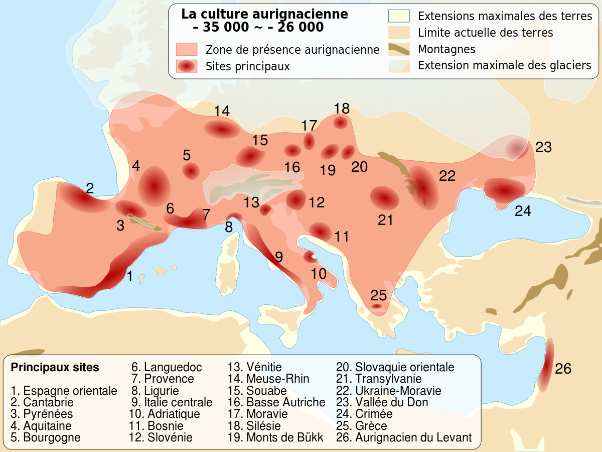 Aurignacian_culture_map-fr.svg.png