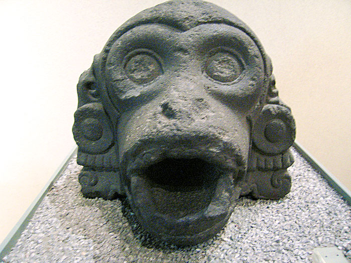 aus_37_03_2.jpg