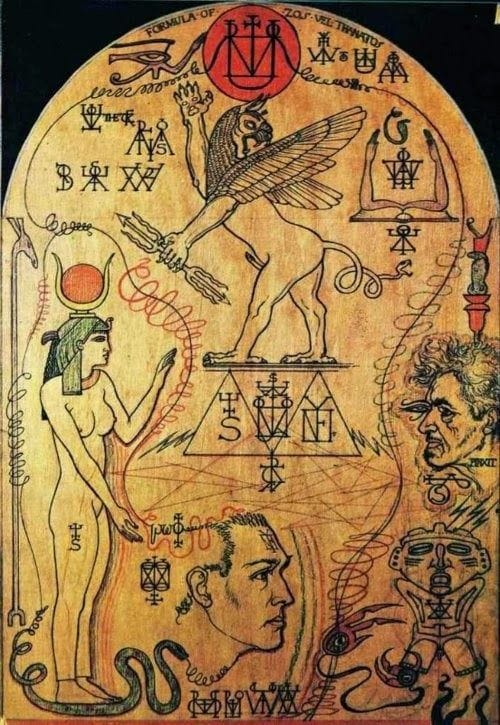 austin-osman-spare--formula-of-atavistic-resurgence.jpg
