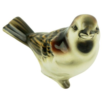austrian-art-deco-glazed-ceramic-sparrow-by-eduard-klablena-1.jpg