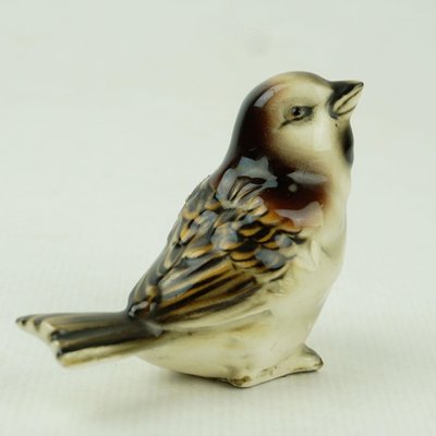 austrian-art-deco-glazed-ceramic-sparrow-by-eduard-klablena-3.jpg