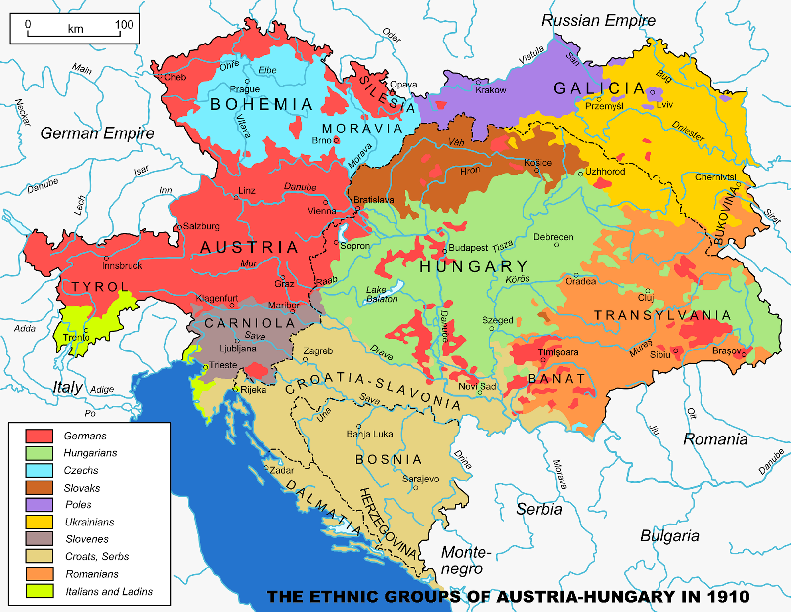 Austro-Hungarian.png