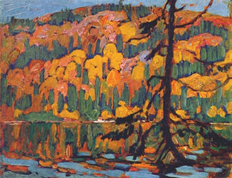 autumn-algoma-1918.jpg
