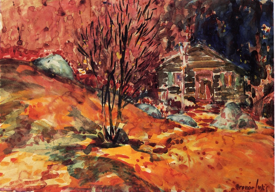 autumn-landscape.jpg
