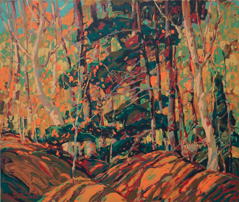 autumn-wood-interior.jpg