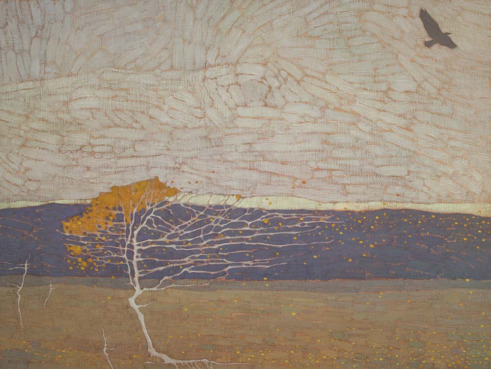 Autumn_Flight__30x40_inches__oil_on_linen_panel__small.jpg