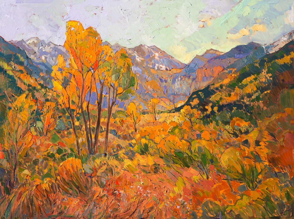 Autumn_Gold-by-Erin-Hanson.jpg