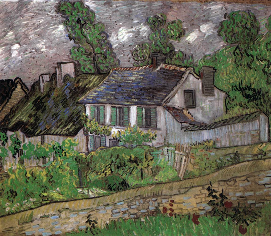 auvers20.jpg