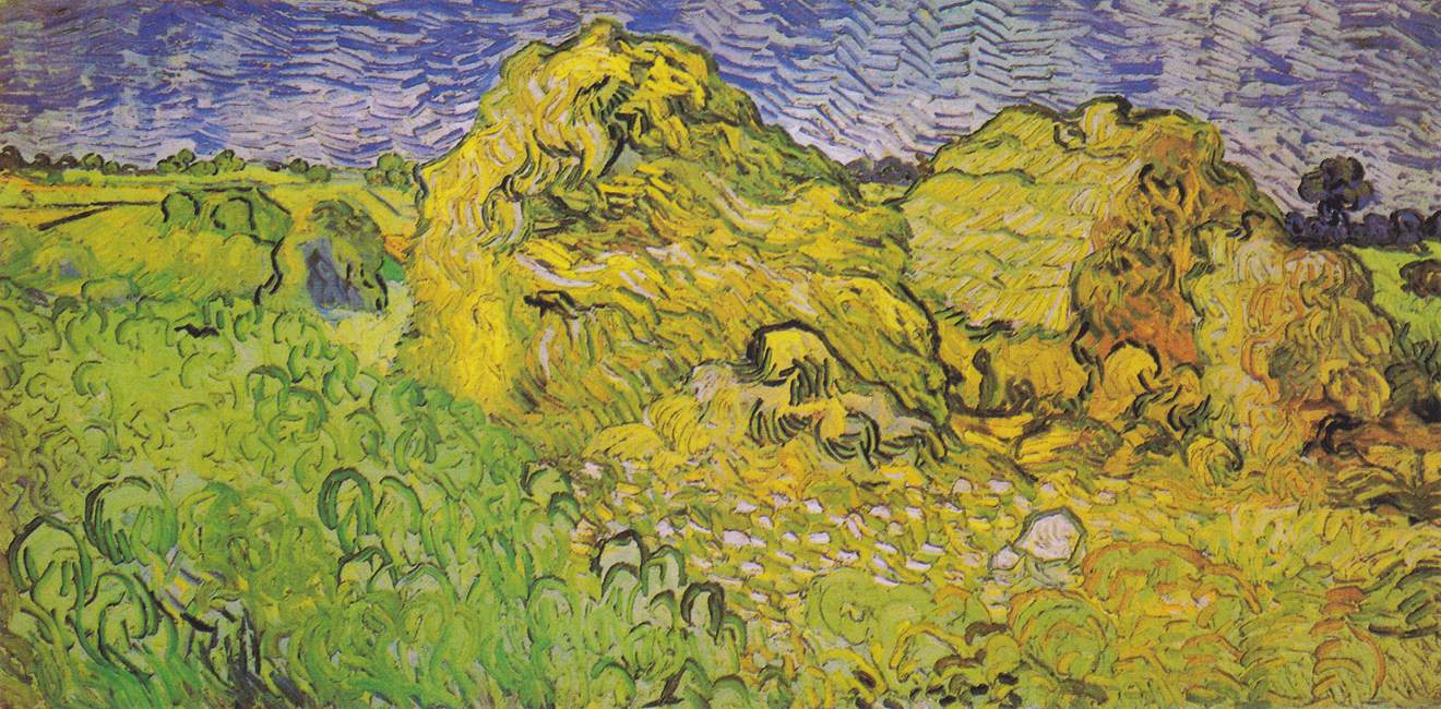 auvers31.jpg