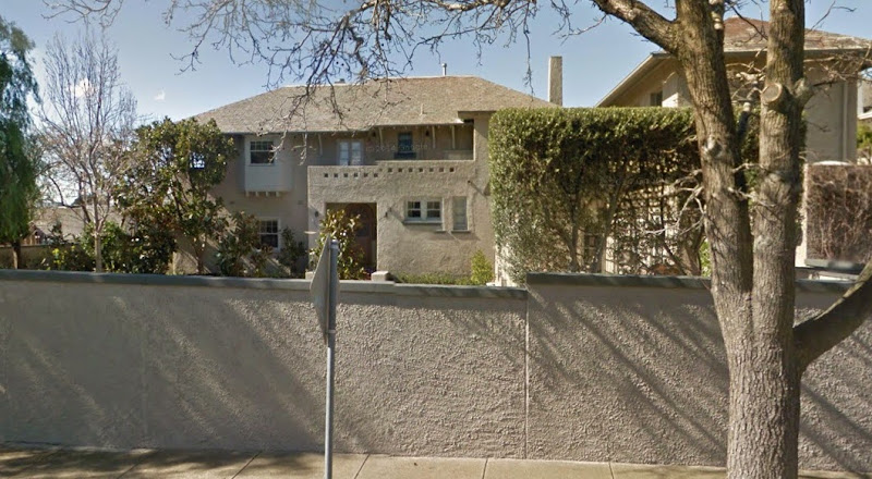 Avalon 14 Power Road Toorak.jpg