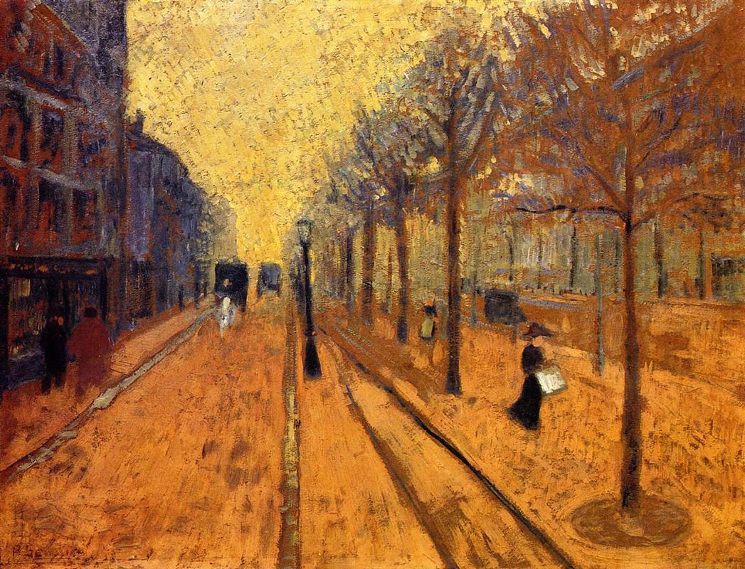 avenue-de-neuilly.jpg!HalfHD.jpg