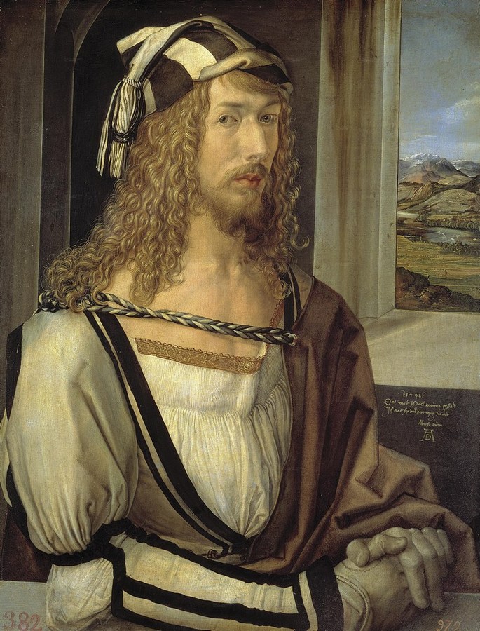 avtoportret-albreht-dyurer+ 1498.jpg