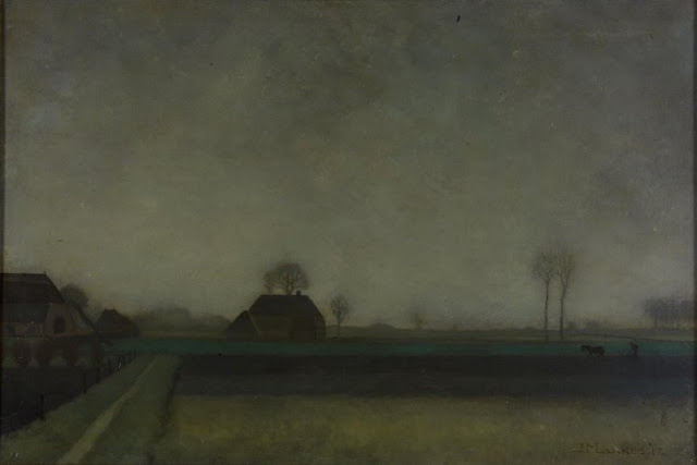 aw082.jpg