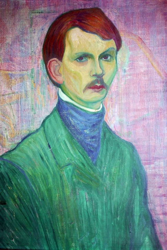 Axel T_rneman Tutt'Art@ (13).jpg