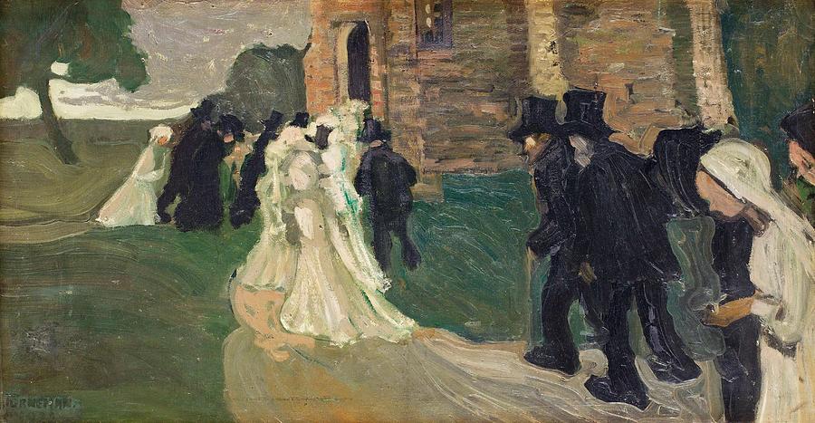 axel-torneman-1880-1925-going-to-church-axel-torneman.jpg