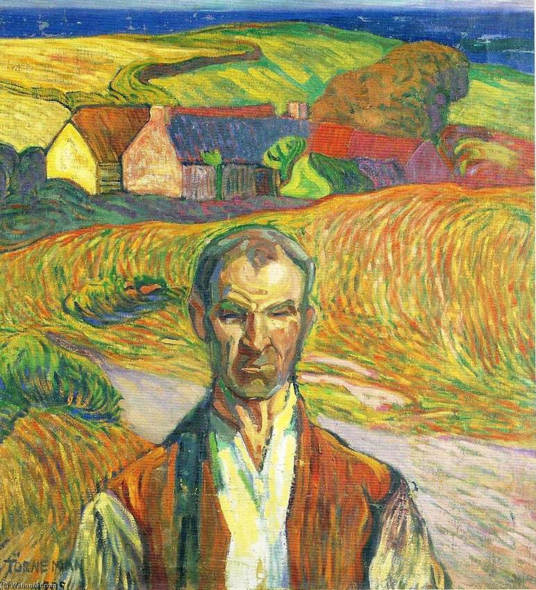Axel-Torneman-Farmer-in-Brittany.jpg