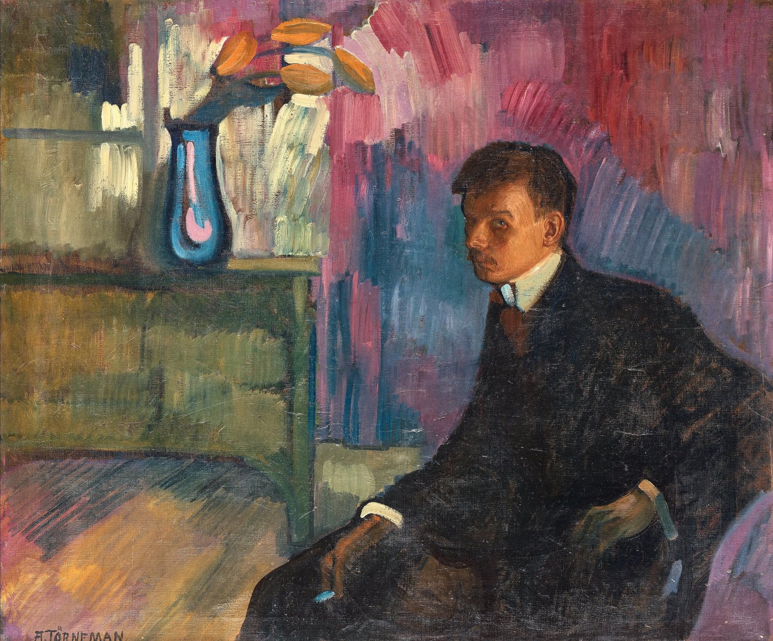 Axel_Törneman_-_Självporträtt_med_cigarett_-_1904.jpg