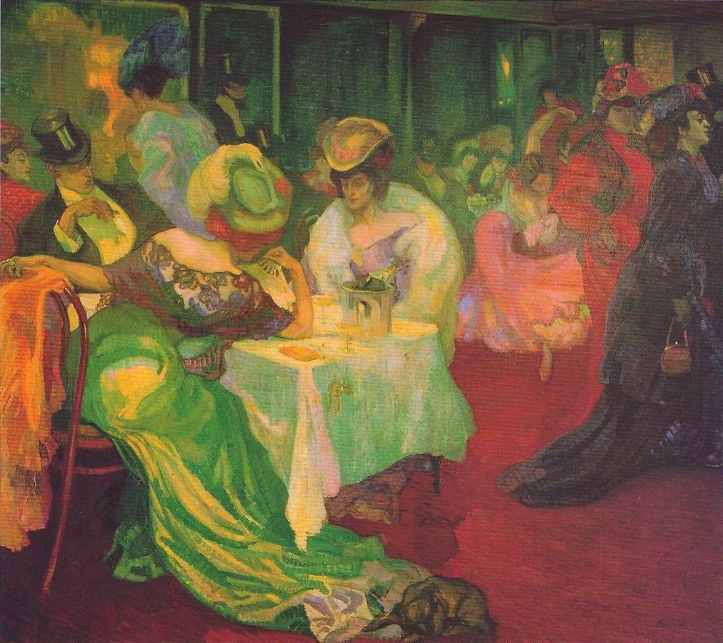 Axel_Törneman_Nattcafé_IIа.jpg