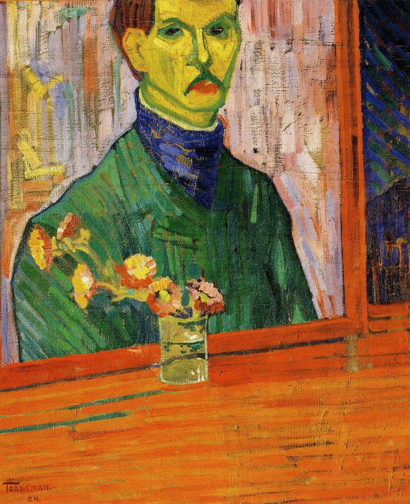 axel_toerneman_self_portrait.jpg