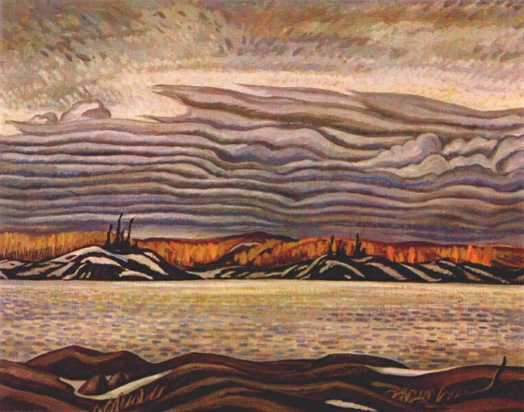 AY-Jackson-Algoma-in-November-1935.jpg