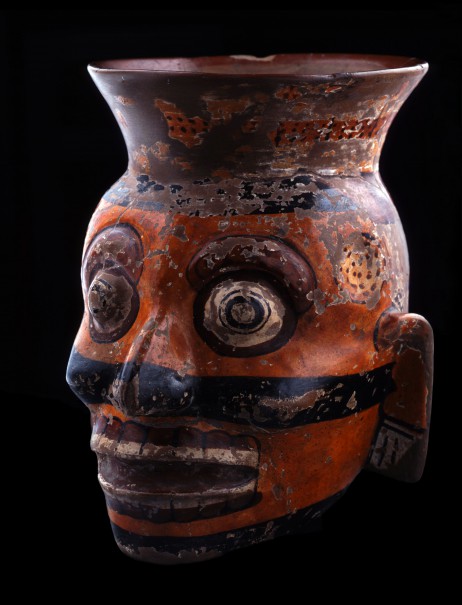 Aztec-head-462x605.jpg