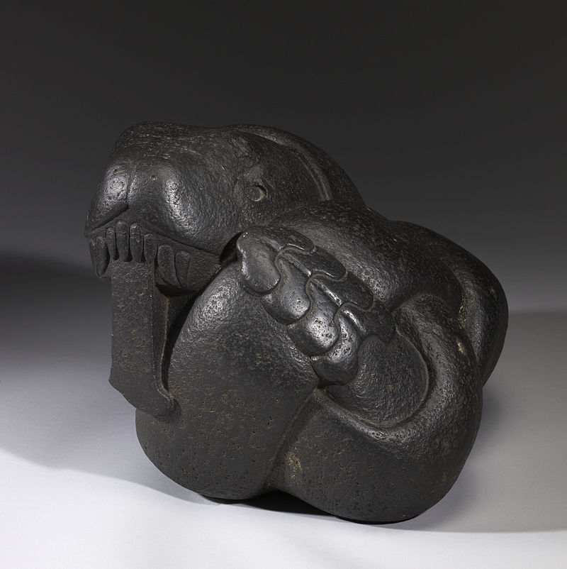 Aztec_-_Knotted_Rattlesnake_-_Walters_292_-_View_B.jpg