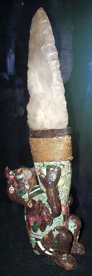 Aztec_or_Mixtec_sacrificial_knife_1.jpg