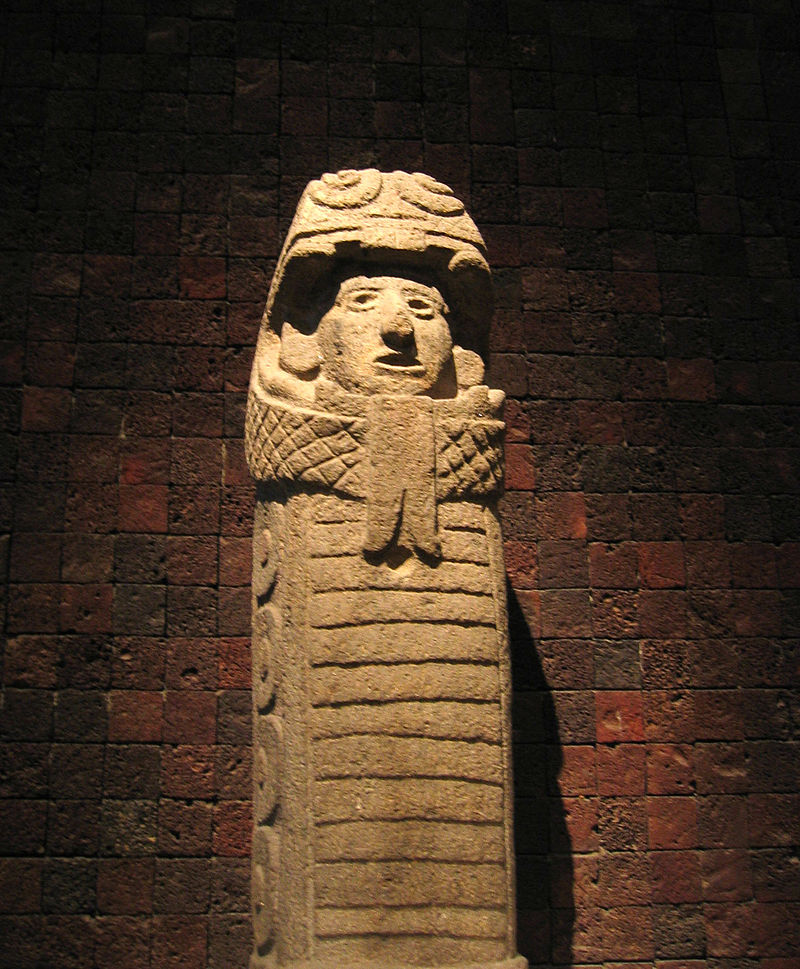 Aztec_pillar.jpg