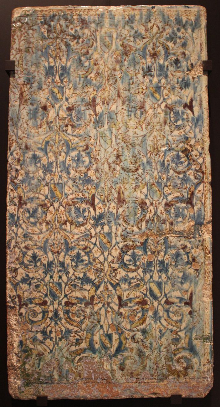 Azulejo_Jaén_M.A.N._01.JPG