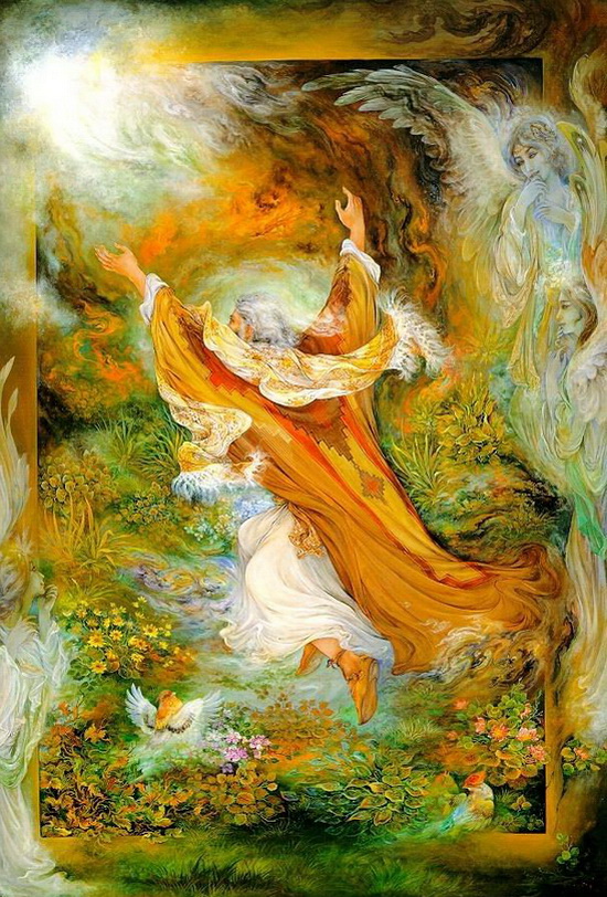 bфаршчиян8693a943412.jpg