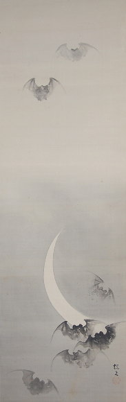 b-1920-2.jpg