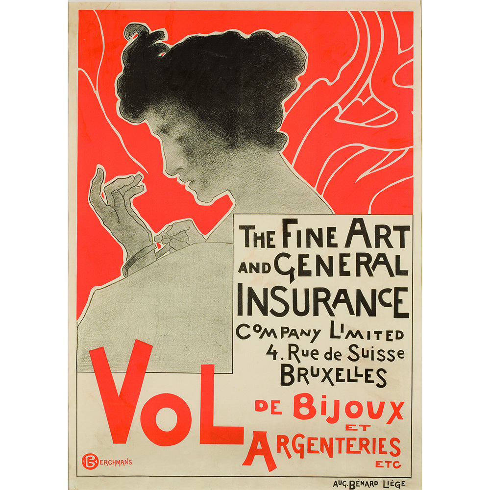 b-e-r-c-h-m-a-n-s-emile-li-ge18671947-bruxelles-t-_912794_5b7c2614dedf6.jpg