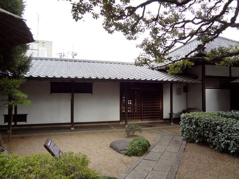 b0274159_1441030.jpg