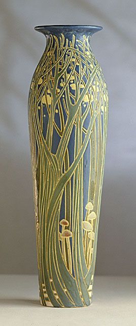 b027c72e4615d6762e948acbf5e67eba--los-angeles-county-pottery-vase.jpg