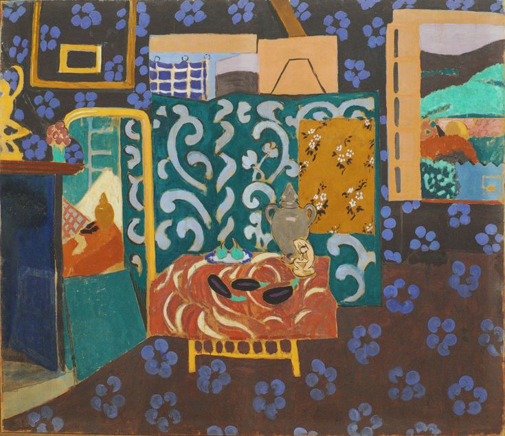 b140769981640d149bf09d41c2ab6e0a--matisse-paintings-art-paintings.jpg