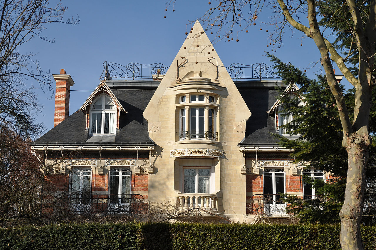 b19809732d23035f8025b53d696bcda6_1280px-Villa_La_Hublotière_Le_Vésinet_001.jpg
