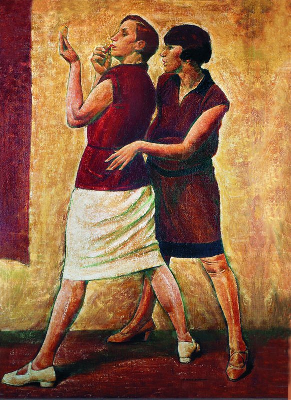 b33a87bc4dcd.jpg